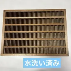 2026年最新】活版印刷 トレイの人気アイテム - メルカリ