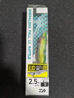 Item thumbnail for item 34a78e64-f8d7-4541-892a-8698662a61c8