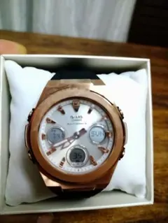 Item thumbnail for item f748f63d-de20-4fcf-b5a8-802a7d00c388