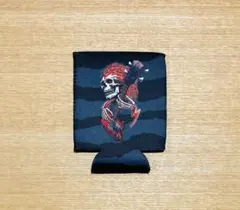 Metallica Powell Peralta クージーのサムネイル