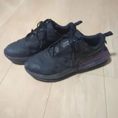 Item thumbnail for item 78e81b7d-b9cb-4ce2-b9e7-38c2d943de95