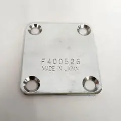 Item thumbnail for item 217437b7-e1a0-4017-84cd-32b1298b047d