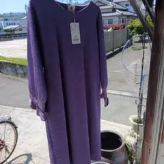 未使用品です。