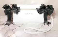 Mayla Classic　ショルダーポーチ