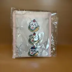 ちいかわベーカリー エコバッグ