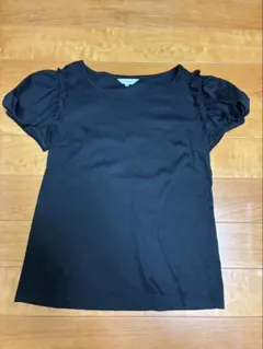 m's select 半袖カットソー　38のサムネイル