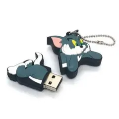 トム USBメモリ 32GBのサムネイル