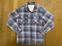 ベイフロー シャツ