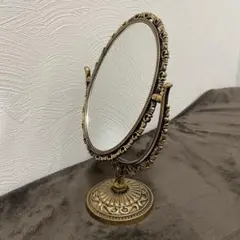 2026年最新】アンティークミラーの人気アイテム - メルカリ