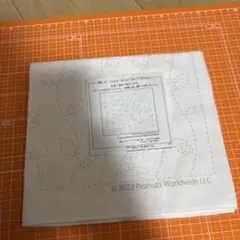 るうる様 リクエスト 3点 まとめ商品