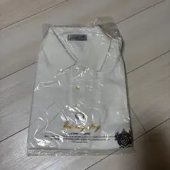 Johnny fryポロシャツ