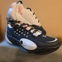 新発売】リーニン DLO2 Russell 2陰陽 US11/28.5 - メルカリ