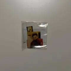 新原泰佑 2026 カレンダー グッズ アクリルスタンド アクスタ