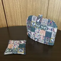 Item thumbnail for item 4f7c2622-08f6-46eb-8ba4-bb023137f68e