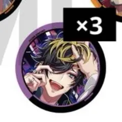 2025年最新】四十物十四 缶バッジの人気アイテム - メルカリ