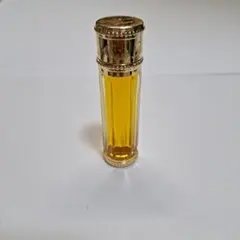 2026年最新】ディオール 香水 ビンテージの人気アイテム - メルカリ