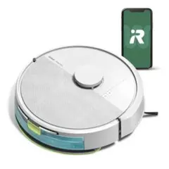 2026年最新】iRobot ルンバ 105 Comboの人気アイテム - メルカリ