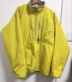 2026年最新】パタゴニア パフボール イエローの人気アイテム - メルカリ