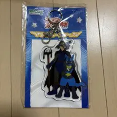 スーパートーキング 波導の勇者 ルカリオ Viewing Media - PocketMonsters.Net