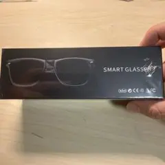 SMART GLASSES