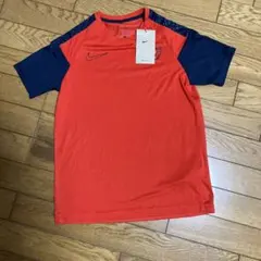 Nike サッカーシャツ 150（M)のサムネイル