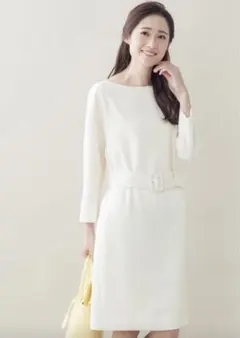 23区　ワンピース