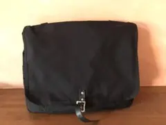 ポーター　バッグ