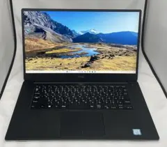 dell i7