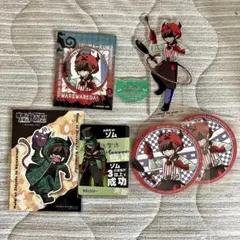 2026年最新】我々だグッズの人気アイテム - メルカリ