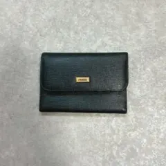 Item thumbnail for item a5c538bc-8018-4745-ab0a-1d5efe55e376