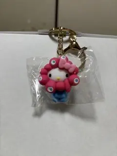 napua様 リクエスト 2点 まとめ商品