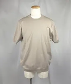 2025年最新】ヒルトン トガの人気アイテム - メルカリ