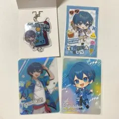 2026年最新】amptak×colors カードの人気アイテム - メルカリ