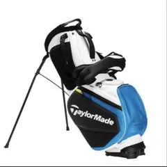 2026年最新】テーラーメイド キャディバッグ sim2の人気アイテム