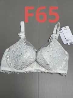 2025年最新】yue f65の人気アイテム - メルカリ