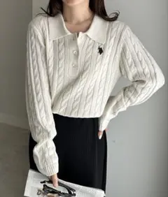 Item thumbnail for item d7e8e40d-902e-4881-a89b-239e72edfe81