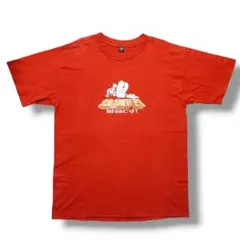 P*様 90s 00s プロトタイプ21 緊縛 Tシャツ P21 y2kのサムネイル