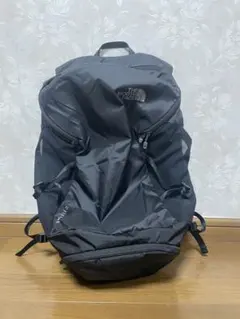 THE NORTH FACE ワンマイル22 NM62460