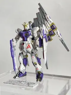 2026年最新】ガンダムアーティファクト 完成品の人気アイテム - メルカリ