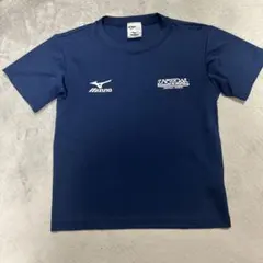 2025年最新】セントラルスポーツ 選手の人気アイテム - メルカリ