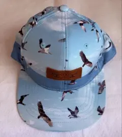 Item thumbnail for item cfb10be3-acc6-48a5-a0e1-b35cee0f2955