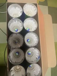 2025年最新】YONEX ヨネックス エアロセンサ700の人気アイテム