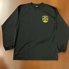 Item thumbnail for item 71d0c112-7026-49f6-b47a-bc7c1eb0f196