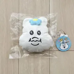 2025年最新】んぽちゃむ パスケースの人気アイテム - メルカリ