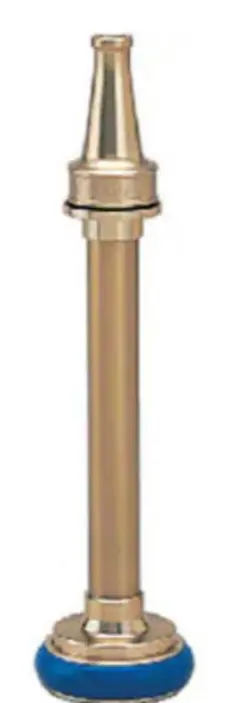 消火栓 金属製 チェーン付き 鋳物 消火栓 金属製 チェーン付き 鋳物 2025年最新】消火栓の人気アイテム