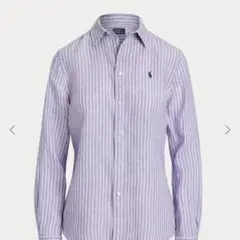 Item thumbnail for item 49e81e33-c3f5-4441-8c9b-ca2987800d6f