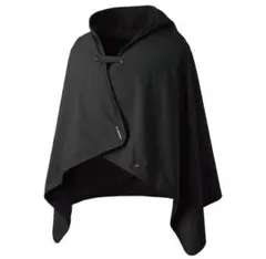 Item thumbnail for item 194cb311-60cb-453b-a9a8-c3f3e8457596