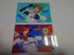 Item thumbnail for item 1faabbbf-b31f-4d32-9609-b483c5af47b6