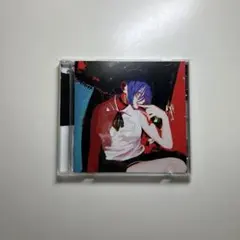 IRIS OUT JANE DOE 米津玄師　チェンソーマン