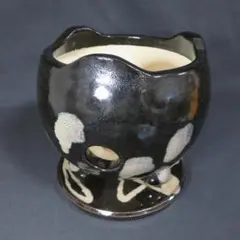 Item thumbnail for item 4280f1ad-b0b6-482c-8d48-4568969b4aa0